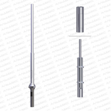 Опора НФ-3,0-02-ц