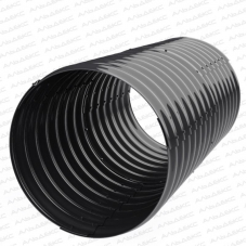 Труба ЛМГ (МГК) 30.60 гермокрон