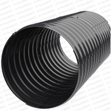 Труба ЛМГ (МГК) 55.70 гермокрон