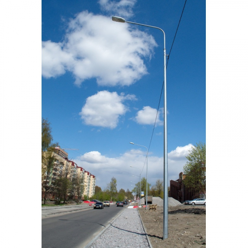 Опора ОГС-0,7-8-4