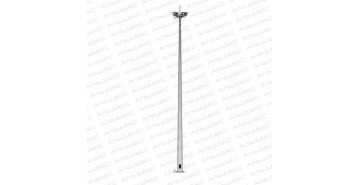 ВМО-16-В высокомачтовая опора