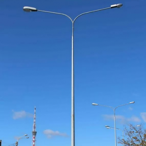 Опора СФГ-700-10,0-01-ц